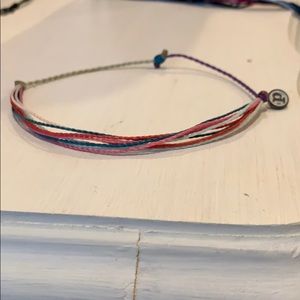Original Pura Vida Bracelet!